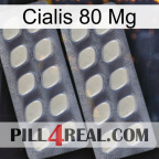 Cialis 80 Mg 07
